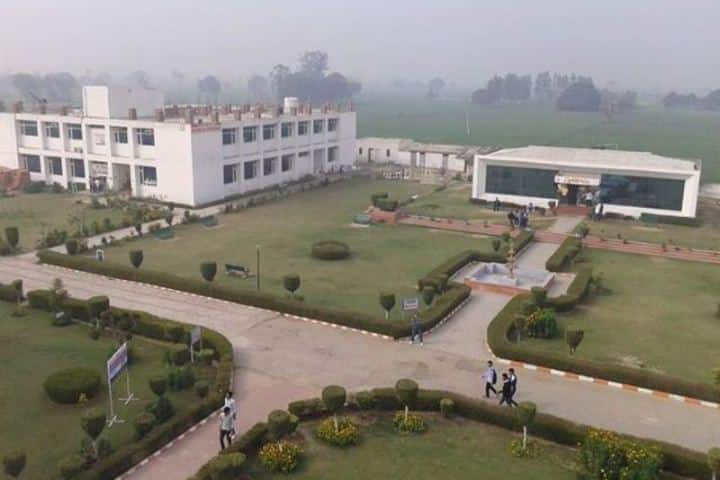 campus-view